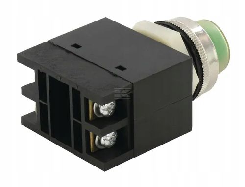 WŁĄCZNIK SILNIKA ŁUPARKI AL-KO KHS 5200 L KHS 3700 L 463625 ORYGINAŁ na Arena.pl