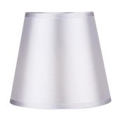 Abażur do do rodziny luk E14