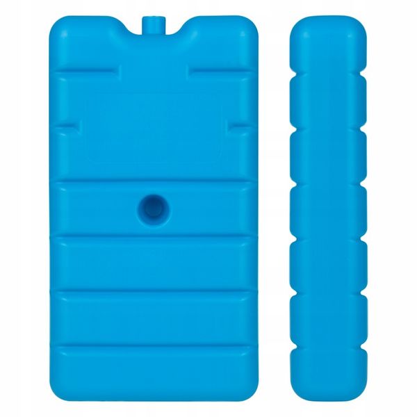 TORBA TERMICZNA NA PLAŻĘ ZAKUPY PIKNIK 30L ZIELONA REG PASEK 37x27x27,5CM zdjęcie 10