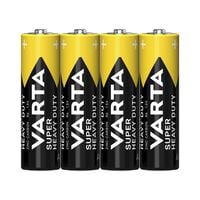 product-compare-64458641