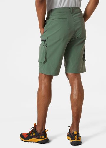 Helly Hansen szorty turystyczne MOVE QD SHORTS 2,0 53977 476 XL na Arena.pl