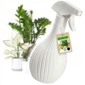 KADAX Spryskiwacz Do Roślin Kwiatów Zraszacz 600ml