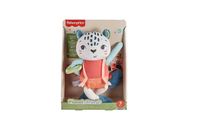 product-compare-58845325