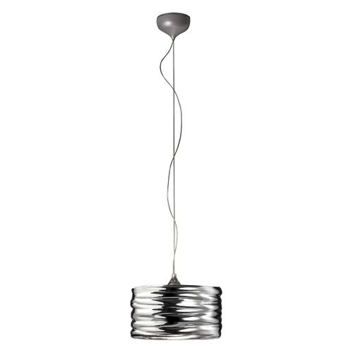Lampa wisząca aqua 45 na Arena.pl