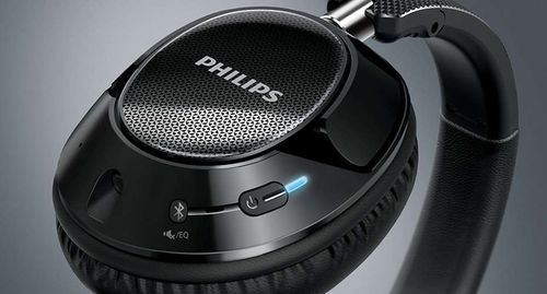 Philips SHB9850NC/00 na Arena.pl