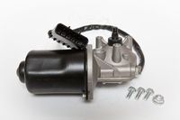 Silnik wycieraczek OPEL ASTRA G 2000 2001 2002 2003 2004 2005 2006 2007