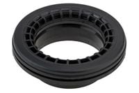 ŁOŻYSKO MOCOWANIA AMORTYZATORA PRZÓD SSANGYONG ACTYON II 2013 2014 2015