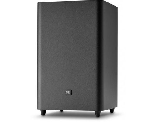 JBL Bar 2.1 soundbar na Arena.pl