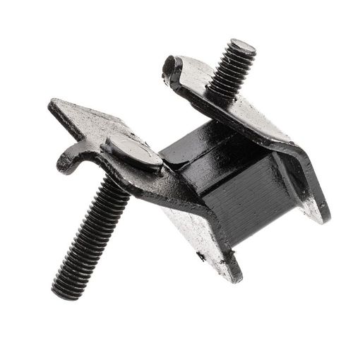 Amortyzator B&S Sprint 2200A 3200A CZĘŚĆ ORYGINALNA 704888 na Arena.pl