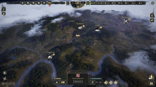 Last Train Home Klucz CD KEY WYSYŁKA 24/7 na Arena.pl