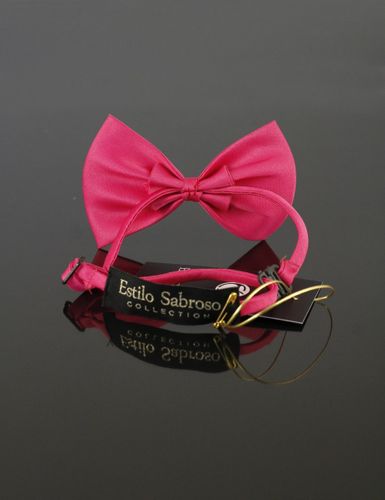 Męska mucha Estilo Sabroso Es02125 na Arena.pl