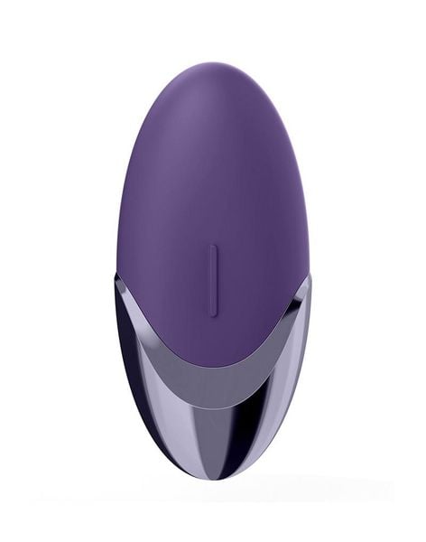 Masażer Stymulator Łechtaczki Satisfyer Pleasure zdjęcie 1