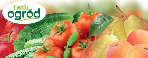 MIEDZIAN 50WP 100G + SYLLIT 65WP 45G NA CHOROBY GRZYBOWE OWOCÓW I na Arena.pl