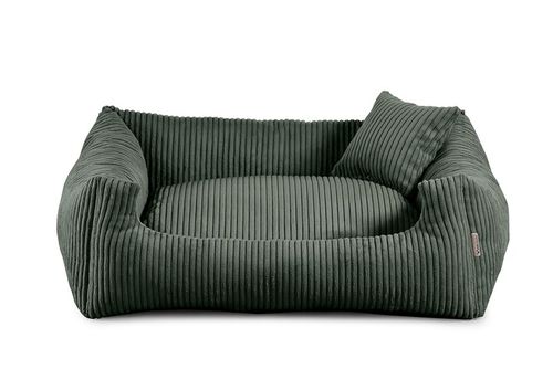 Legowisko dla Psa Soft Stripe M 80/65 na Arena.pl