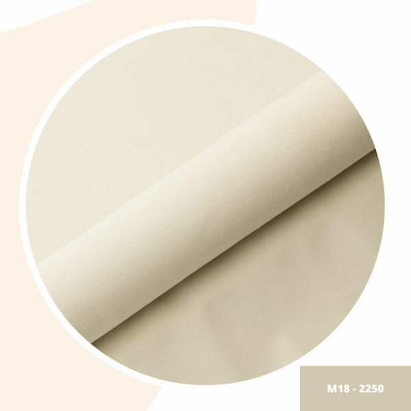 PANELE ŚCIENNE TAPICEROWANE 40cm x 40cm MAGIC VELVET 2250 zdjęcie 6