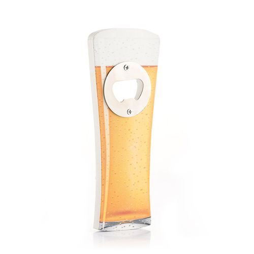 Otwieracz Do Butelek Beer Collection na Arena.pl