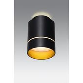 Spot Berella Light Cori BK/GD BL2024