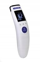 TERMOMETR BEZDOTYKOWY TECH-MED TMB-COMPACT