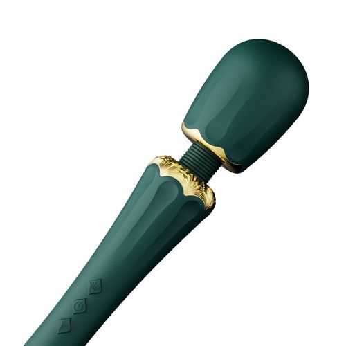 zalo kyro turquoise green na Arena.pl