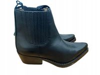 Kentucky's Western Botki kowbojki r.36