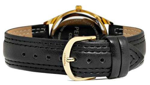 Zegarek Damski PERFECT C530-4 na Arena.pl