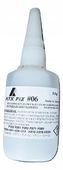Klej ATK FIX 06 Cyjanoakrylowy CA rzadki 50ml