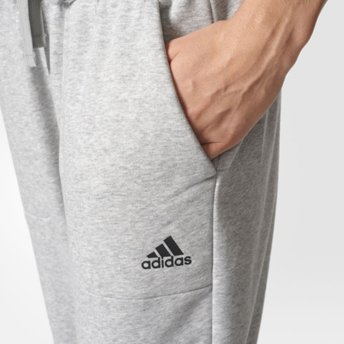 Spodnie Adidas Ess Solid Bf Pt B45781 XS na Arena.pl