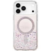 etui uniq coehl solea do iphone 17 pro   max magnetic charging