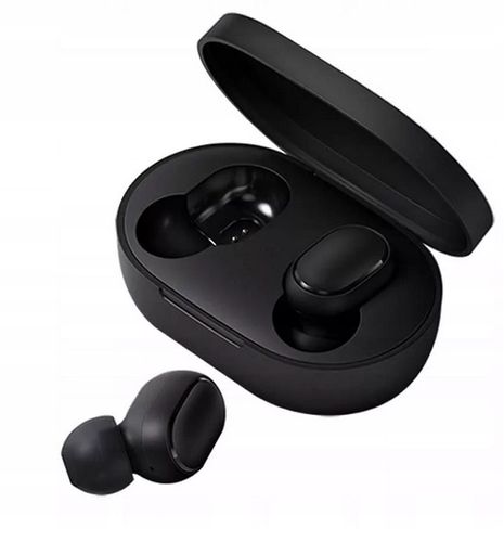 Odtwarzacz bluetooth MP4 16GB+ Słuchawki Xiaomi! na Arena.pl