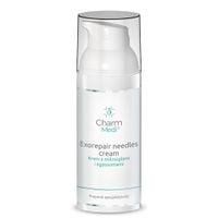 Charmine Rose CHARM MEDI - EXOREPAIR NEEDLES CREAM - krem z mikroigłami i egzosomami 50 ml