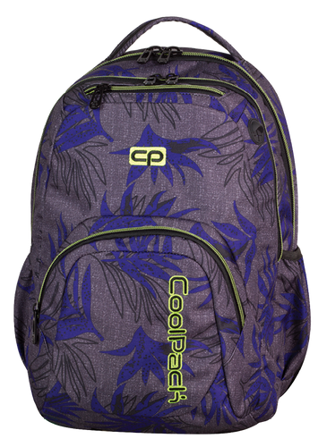 Coolpack Smash Plecak szkolny 71086CP na Arena.pl