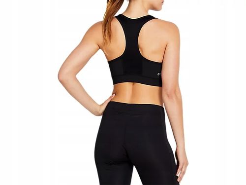 Stanik/top ASICS XS na Arena.pl