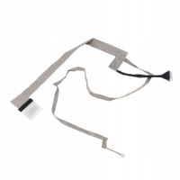 TAŚMA MATRYCY ASUS K72 A72 X72 1422-00ND000