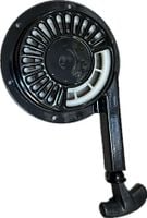 product-compare-63682218