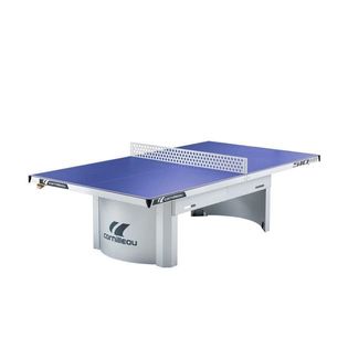 Stół do tenisa PRO 510M Cornilleau niebieski