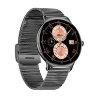 product-compare-63537164