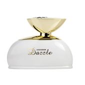 AL HARAMAIN DAZZLE FOR WOMEN EDP 100ML