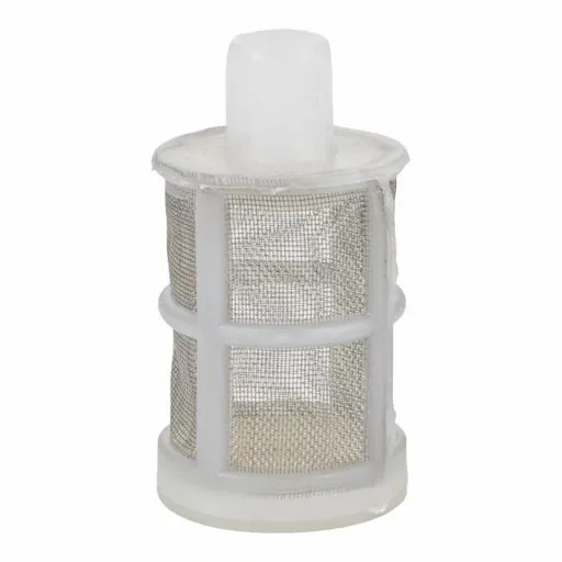 NOWOCZESNY OPRYSKIWACZ AKUMULATOROWY PLECAKOWY CIŚNIENIOWY PM-OA-16T zdjęcie 7