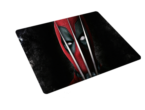 Podkładka pod myszkę Deadpool - Marvel na Arena.pl