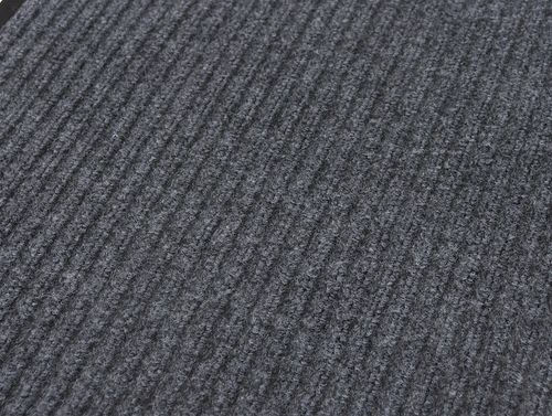 WYCIERACZKA POD DRZWI ZEWNĘTRZNA WEJŚCIOWA 60x90 MATA DO BUTÓW DUŻA na Arena.pl