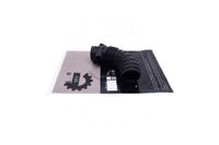 product-compare-63131834