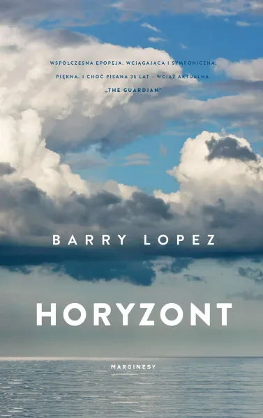 Horyzont zdjęcie 1