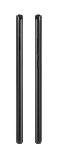 Smartfon Kruger&Matz LIVE 7S na Arena.pl