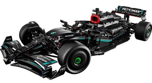 LEGO Technic Mercedes-AMG Performance 42171 na Arena.pl