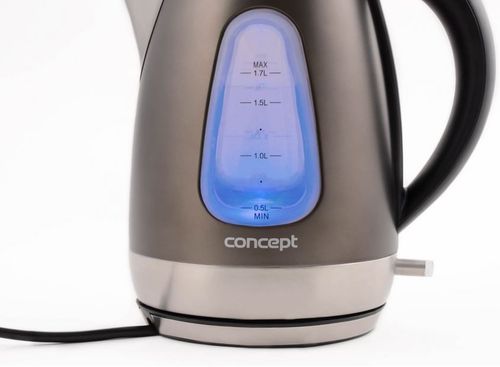 Concept Czajnik RK3151 1,7 L na Arena.pl