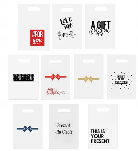 SMARTWATCH L18 SMARTBAND BLACK SPORTOWY PULS na Arena.pl