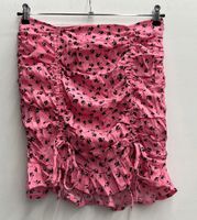 COLOURFUL REBEL SPÓDNICA KYLIE DITZY MInI ROZMIAR M