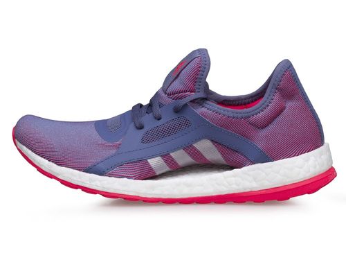 Adidas PureBOOST X AQ4740 38 na Arena.pl