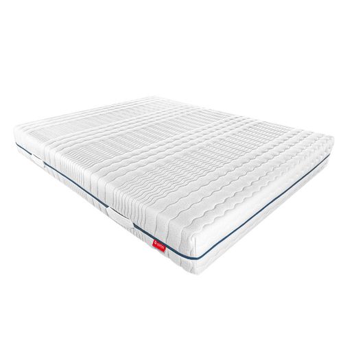 Materac Erebu Janpol 100x200 cm Smart na Arena.pl