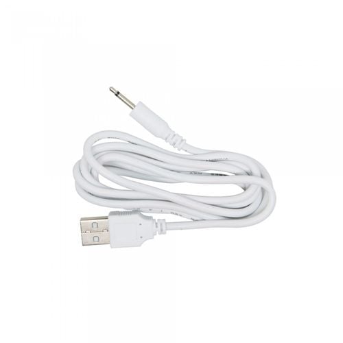 pretty love   gemma, 12 vibration functions memory function na Arena.pl